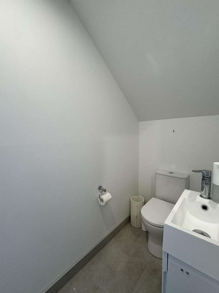 3/1 Nissan Place Onehunga_9