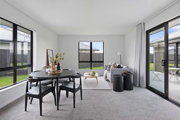 892 Goulds Road Rolleston_7