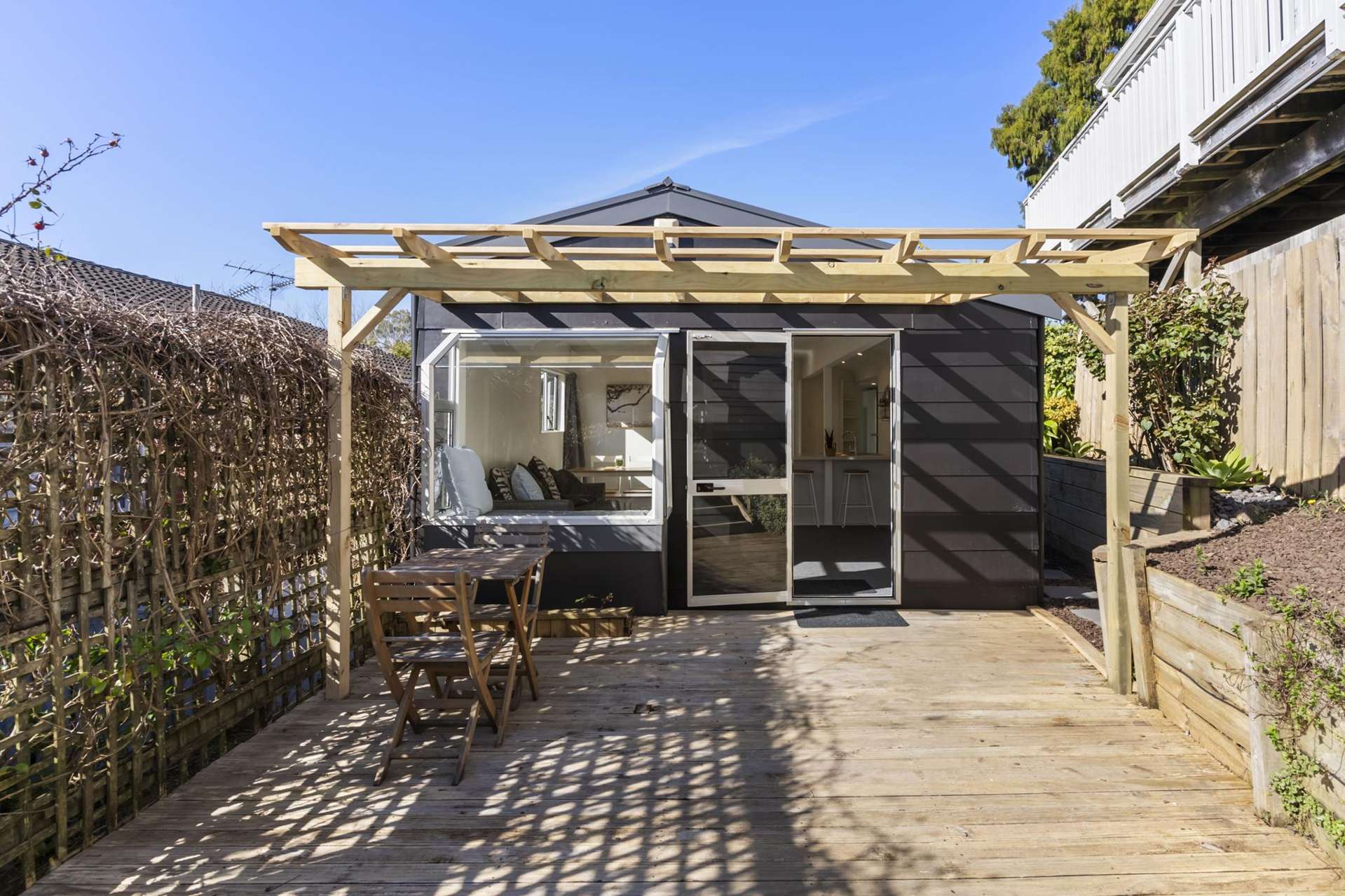 3a Impala Place Hillsborough_0