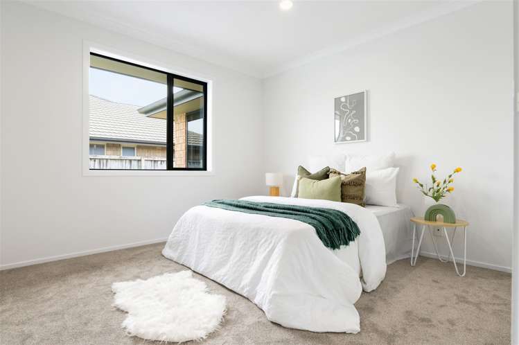 3 Sarah Court Rototuna North_19