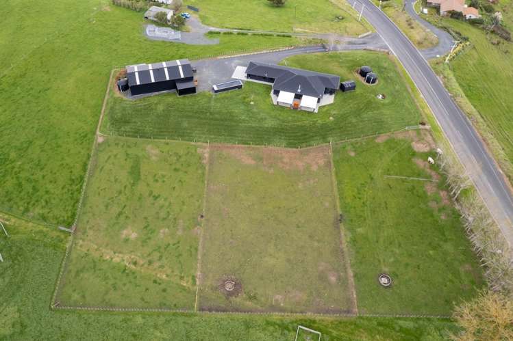 22 Plantation Road Rangiriri_29