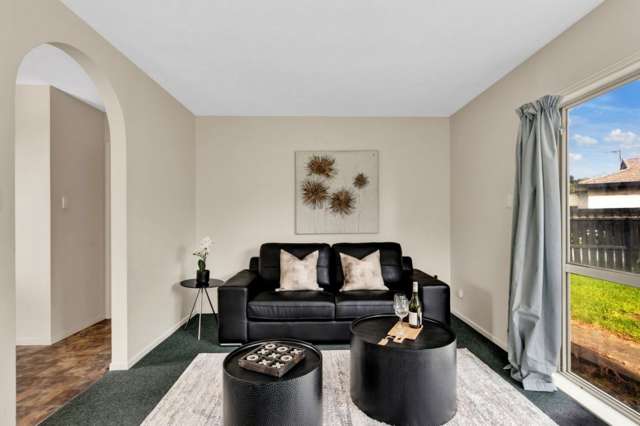 8a Bromley Road Bromley_2