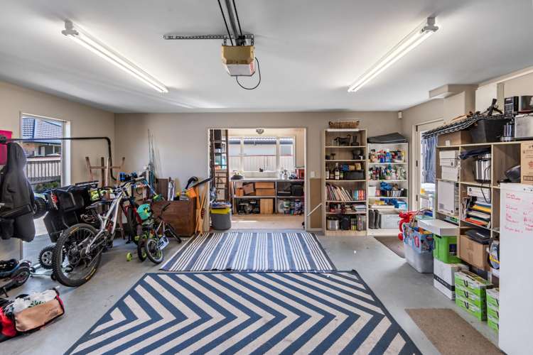 12 Annaby Drive Northwood_26