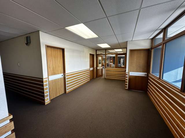 243 Hanover Street Dunedin Central_2