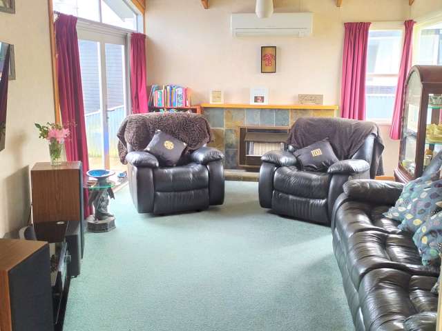 43 Fairview Avenue Feilding_4