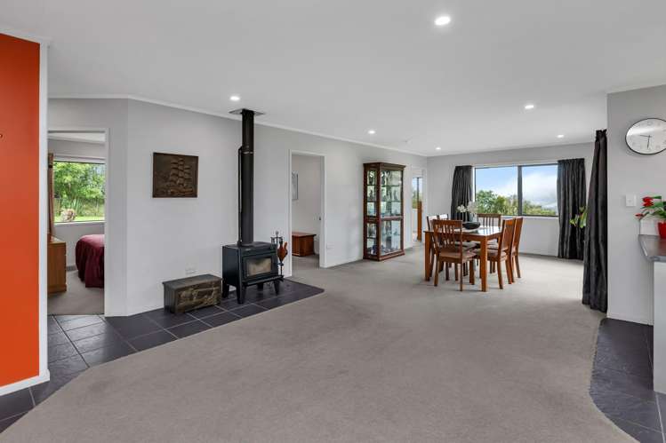 431 Apotu Road Kauri_6