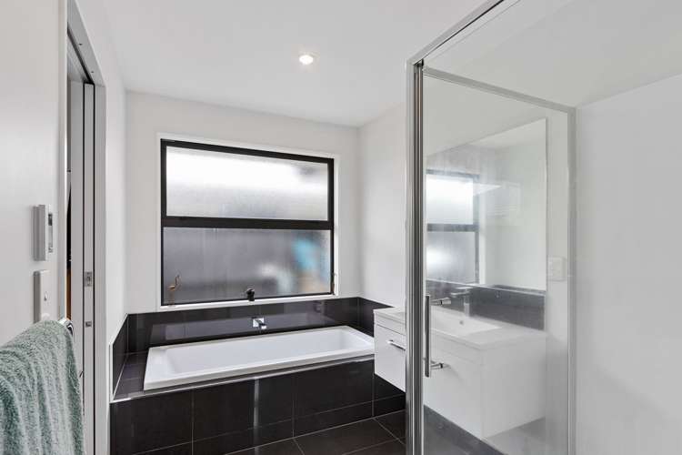 3 Noodlum Way Halswell_10