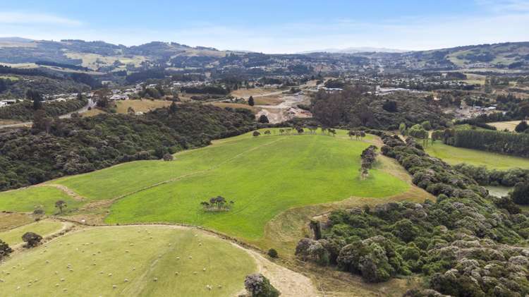 21 Saddle Hill Road Fairfield_16