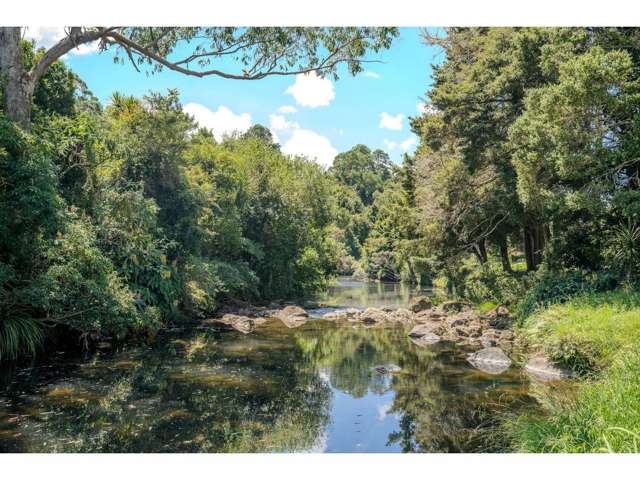 3/15 Greenway Drive Kerikeri_1