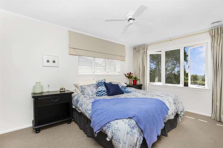27 Evelyn Road Cockle Bay_13