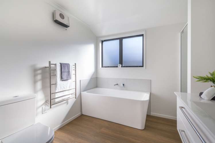 19 Durells Crescent Kaiapoi_18