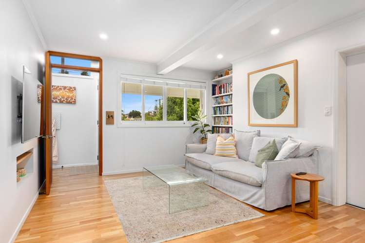 70 Selwyn Crescent Forrest Hill_31