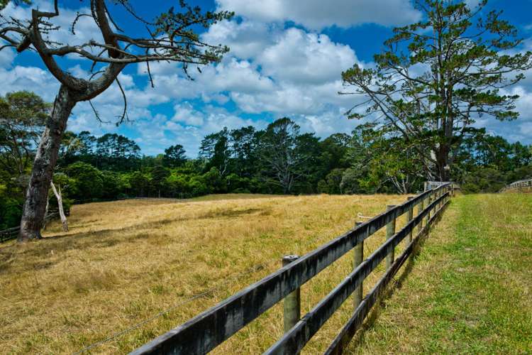 11 Tawa Road Kumeu_6