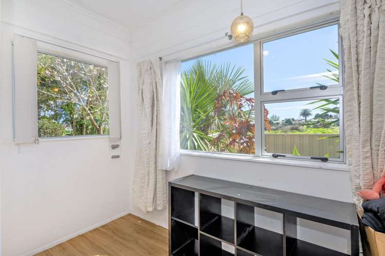 148 Bridge Street Opotiki_5