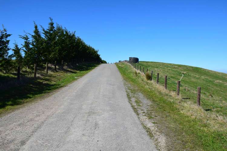 347 Davis Road Cust_14