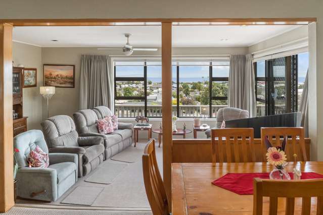 606 Richmond Street Thames-coromandel_4