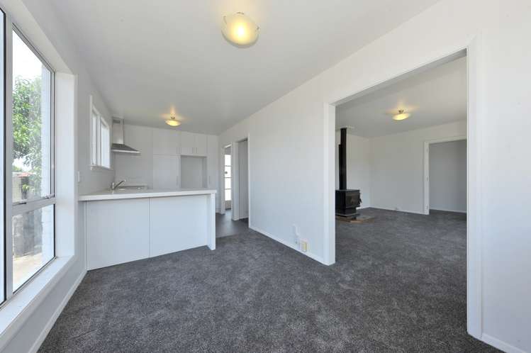 7 Garvins Road Hornby_5