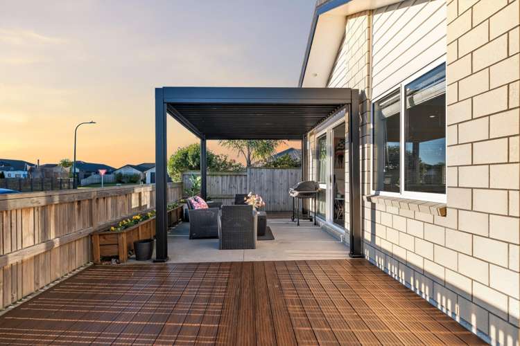 3 Kanapa Close Papamoa_16