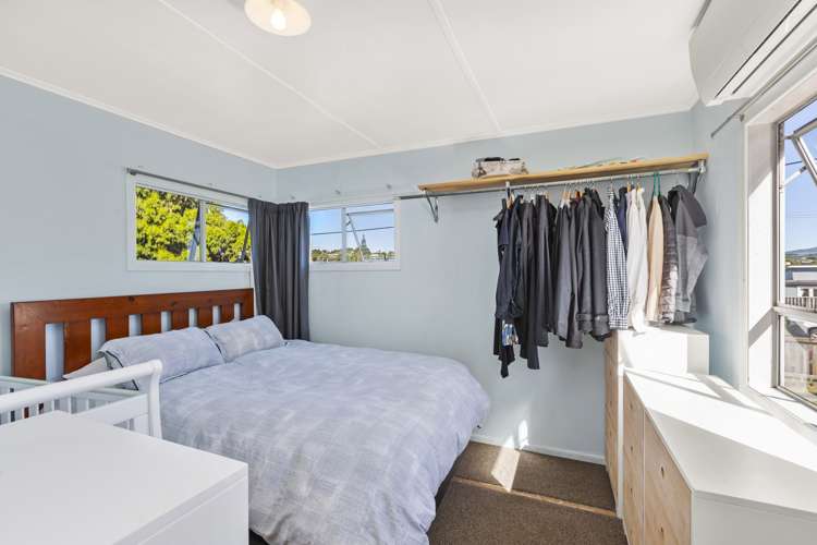 32 Government Road Raglan_8