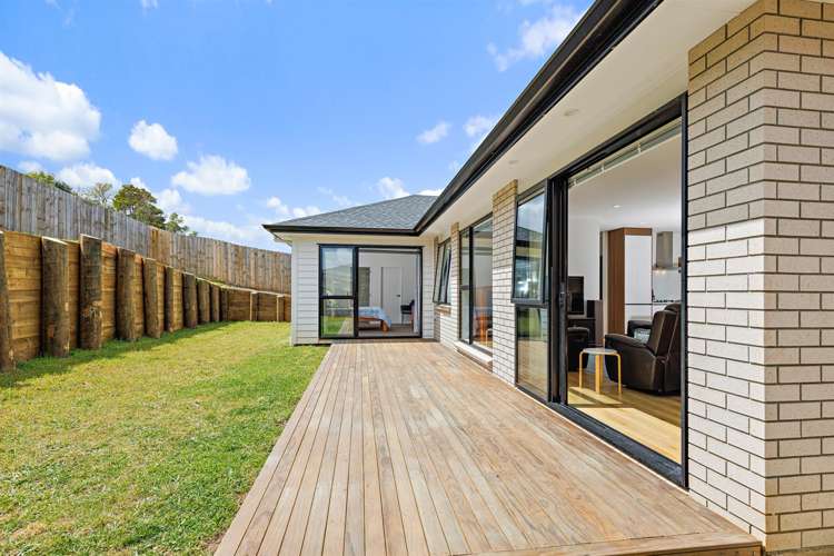 26 Jamish Drive Warkworth_15