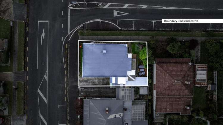 604 Cochrane Street Thames-coromandel_17