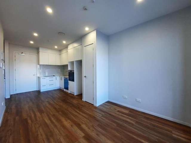 111/98 Haverstock Road 1781_1