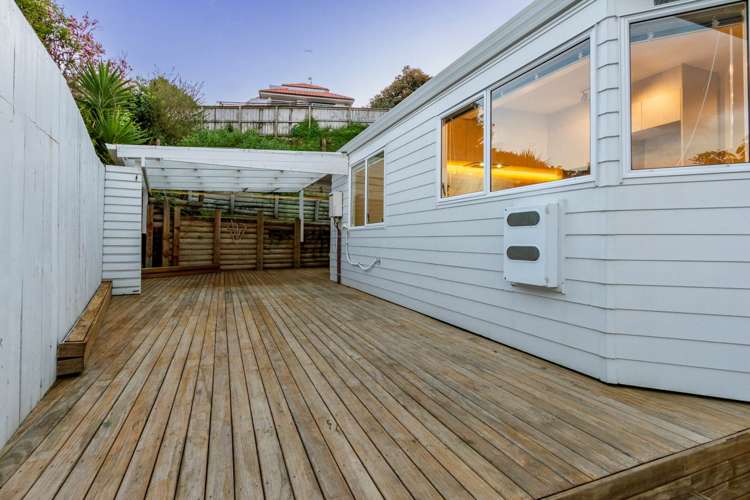 16 Winhall Rise Remuera_18