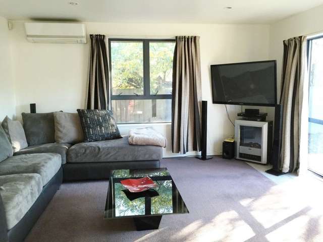 15a Thornton Street Mairehau_1