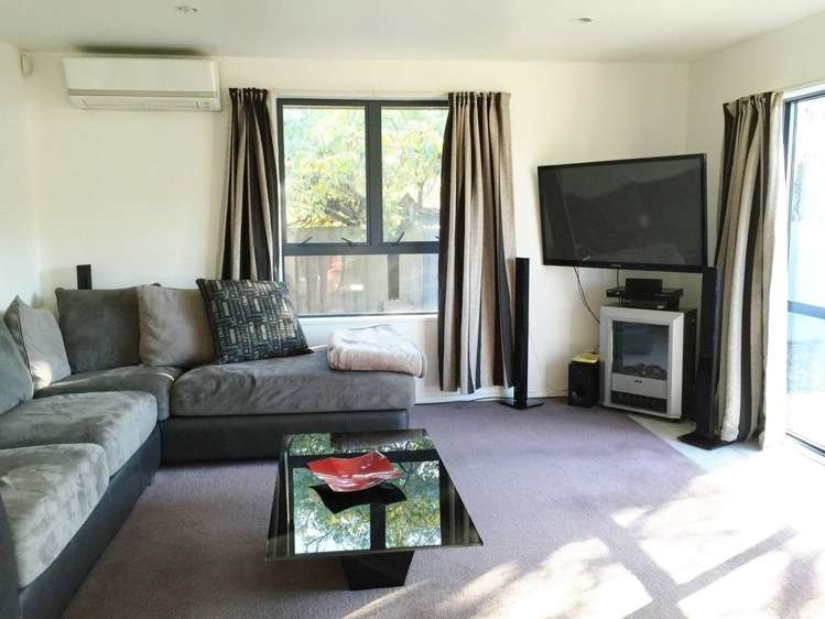 15a Thornton Street Mairehau_1