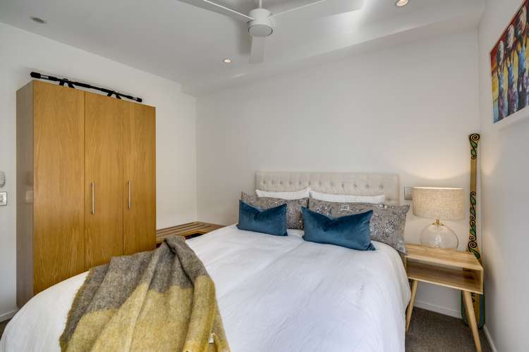 504/7 Humber Street Pandora_10