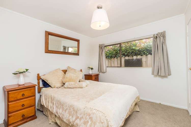 106 Carnoustie Drive Wattle Downs_9