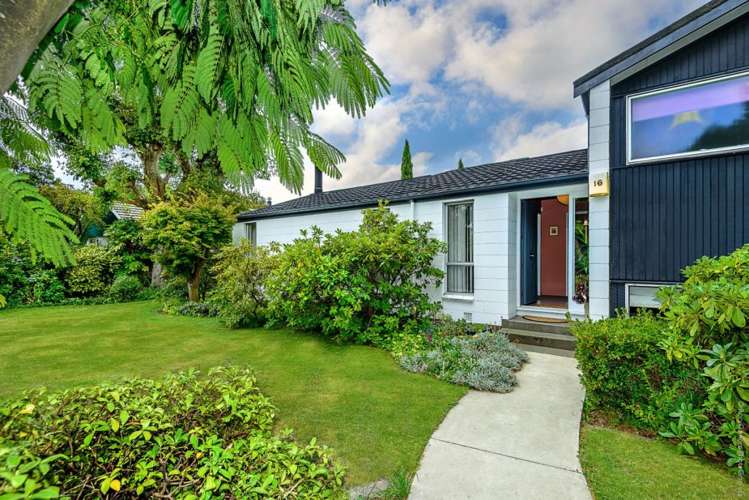 16 Doncaster Street_0