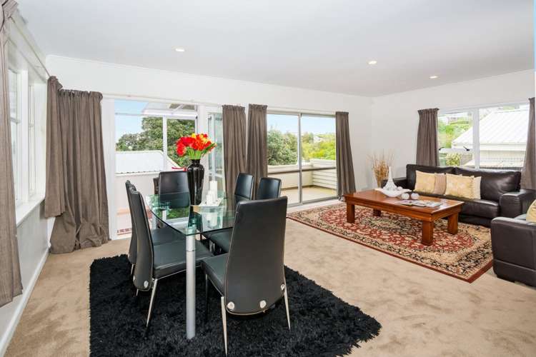 79 Exmouth Road Northcote_13