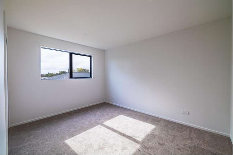 39A,B Horner Street Papanui_6