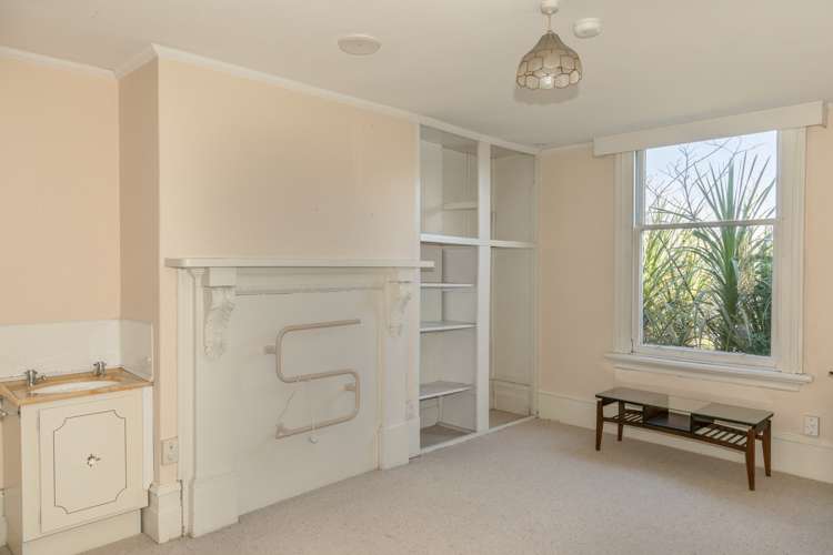 52 Wakefield Street Westport_7