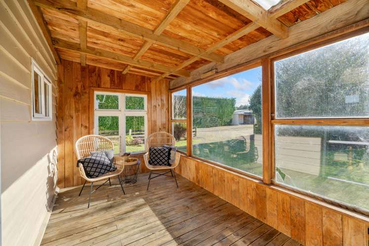 148 Drysdale Road Myross Bush_18