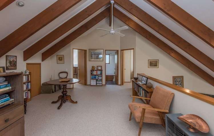 3 Cherry Avenue Enner Glynn_9