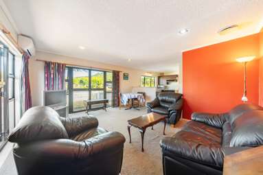 88 Totara Park Road_4