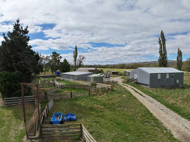32 Mason Road Middlemarch_22
