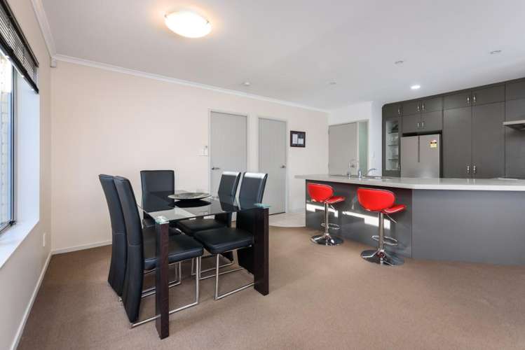 35b Macville Road Mount Maunganui_3