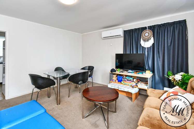 1/300 Panama Road Mount Wellington_4