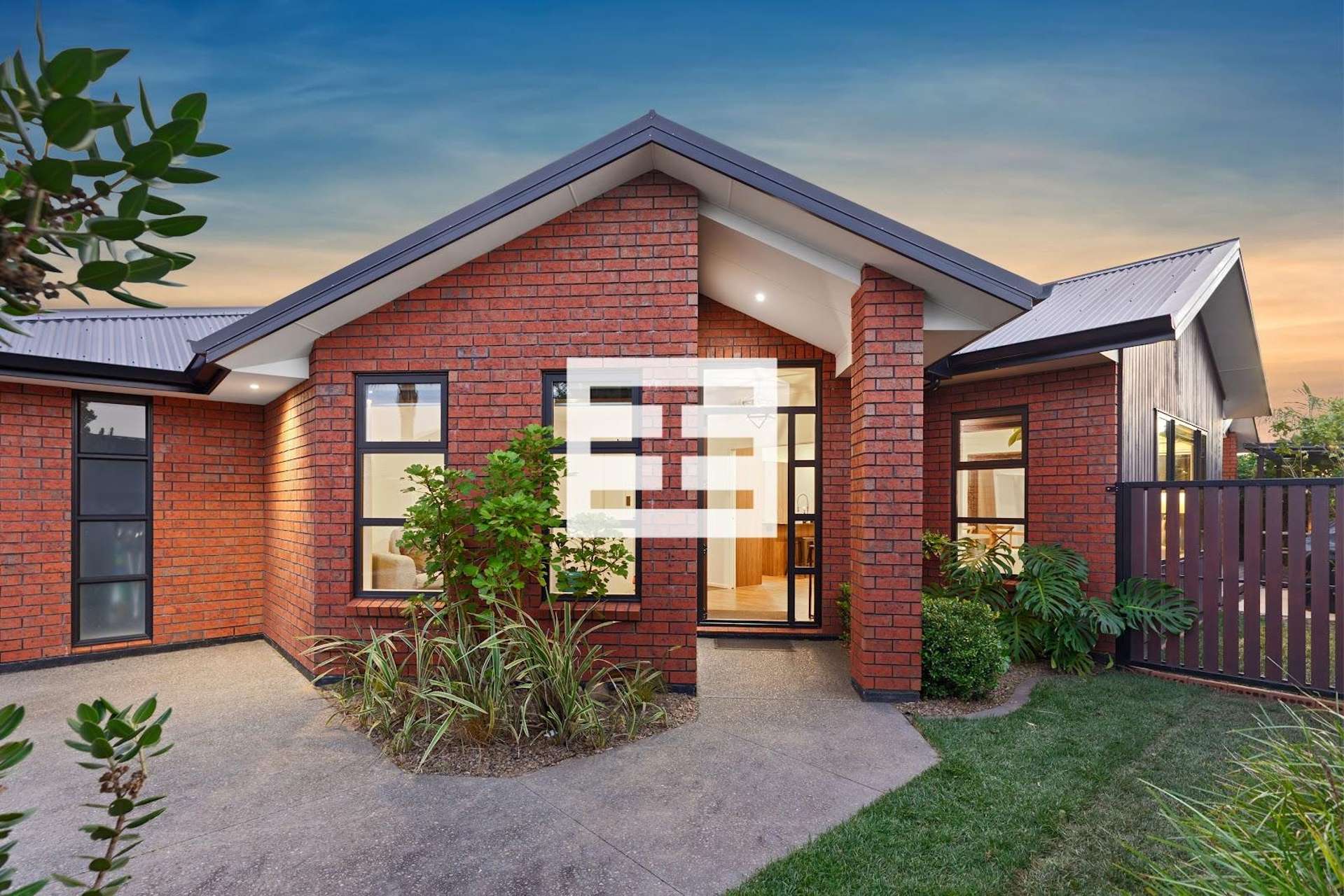 76b The Boulevard Papamoa_0