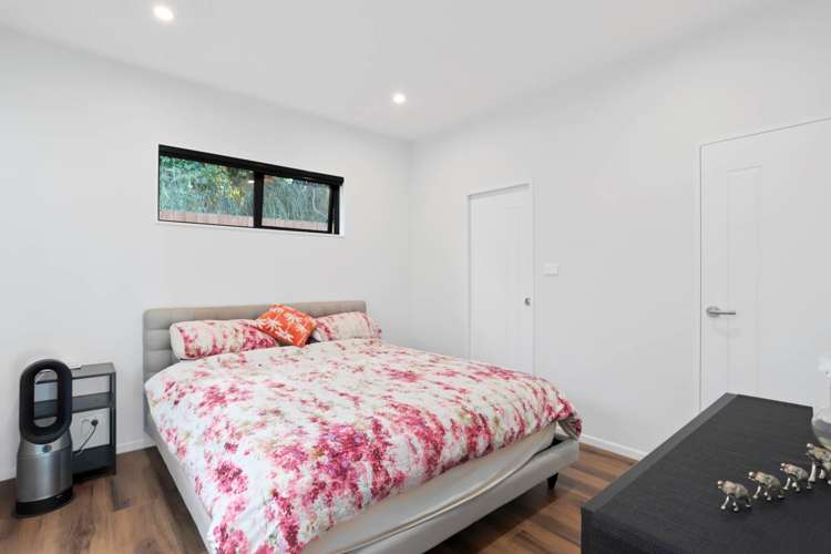 1/131a Whitney Street Blockhouse Bay_6