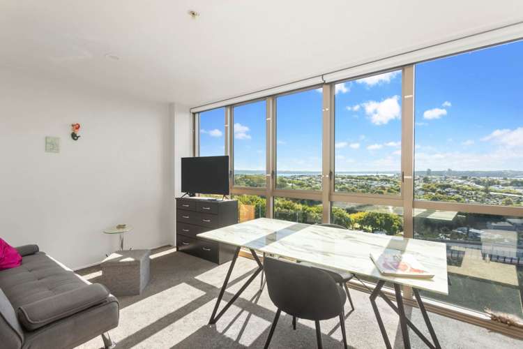 12d/36 Day Street Auckland Central_1