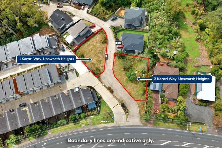 1 Korari Way Unsworth Heights_1