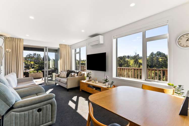 26A Henriette Place Totara Park_12
