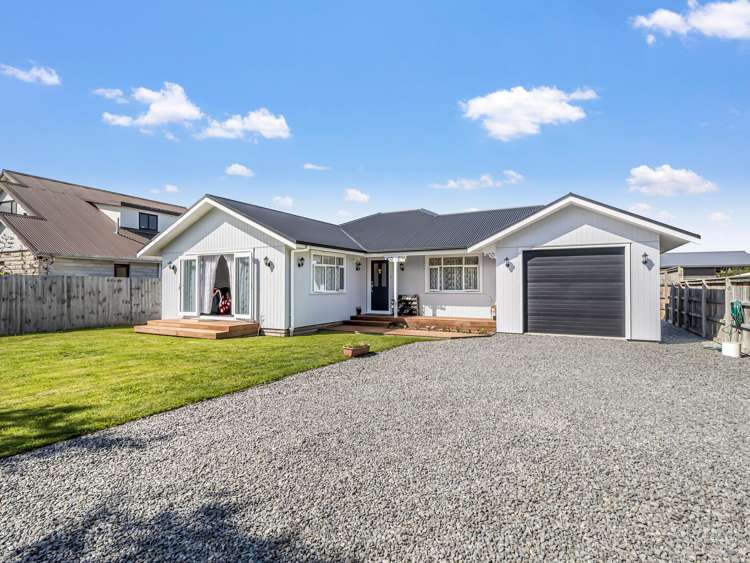 66B Southbrook Road Rangiora_19