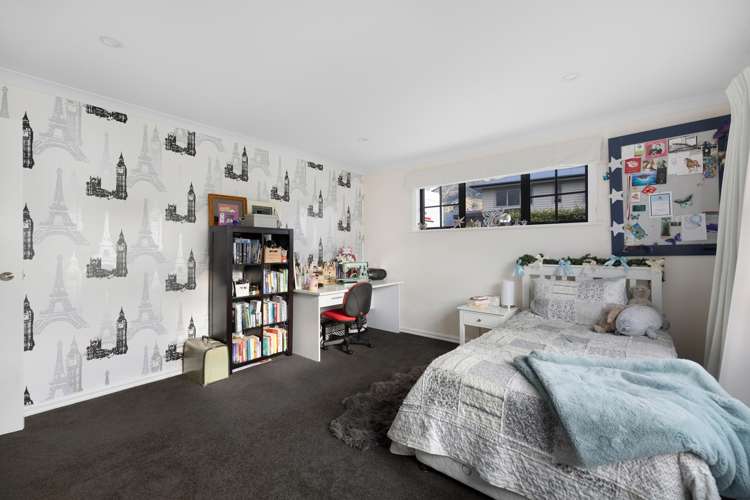 11 Bridesdale Drive Dalefield/Wakatipu Basin_16