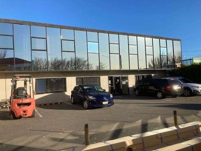 18 Iversen Terrace Waltham_2