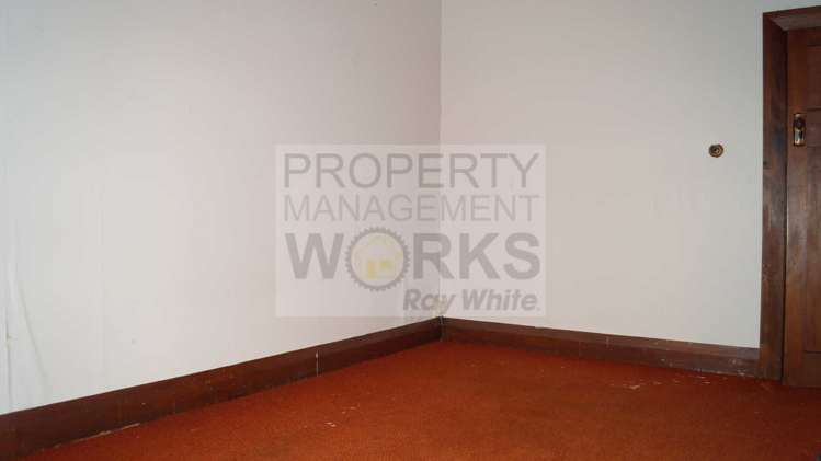 377 Hillside Road South Dunedin_4